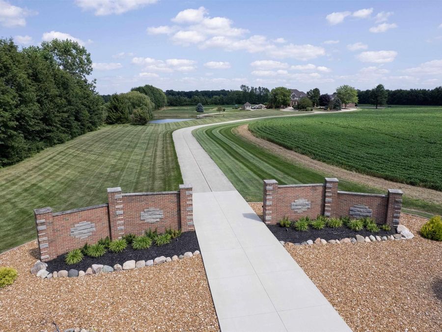 Property Image 50