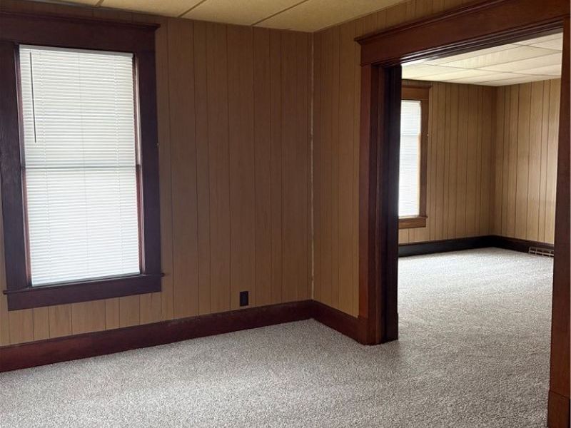39 School Street , Hubbard, OH 44425 Photo 12