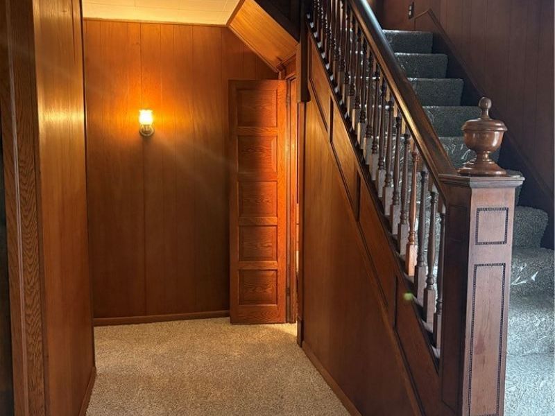 39 School Street , Hubbard, OH 44425 Photo 13
