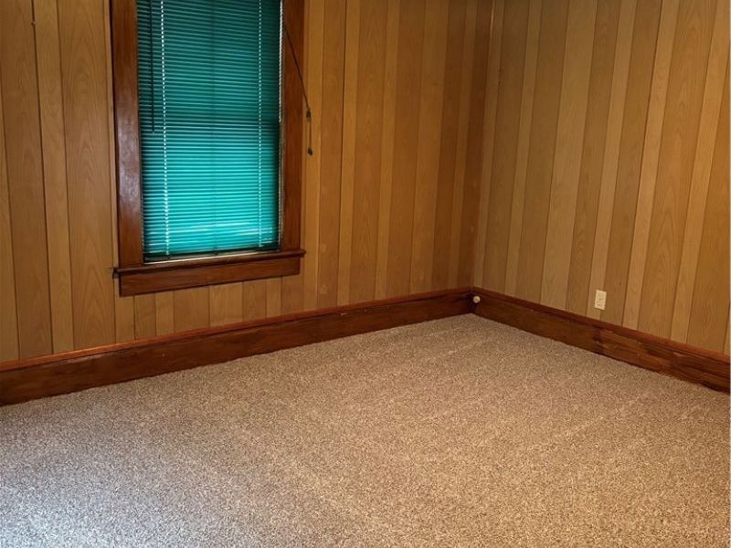 39 School Street , Hubbard, OH 44425 Photo 16