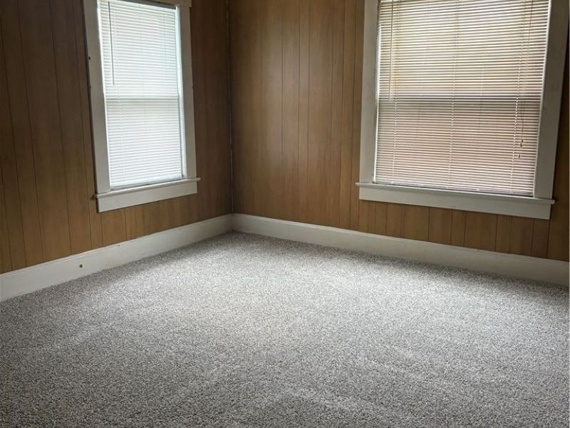 39 School Street , Hubbard, OH 44425 Photo 18