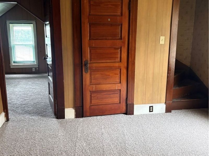 39 School Street , Hubbard, OH 44425 Photo 19