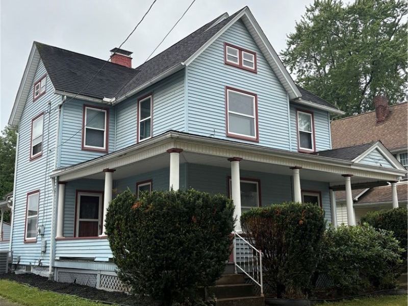 39 School Street , Hubbard, OH 44425 Photo 2