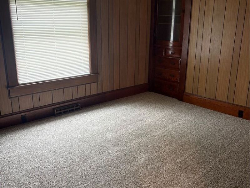 39 School Street , Hubbard, OH 44425 Photo 7