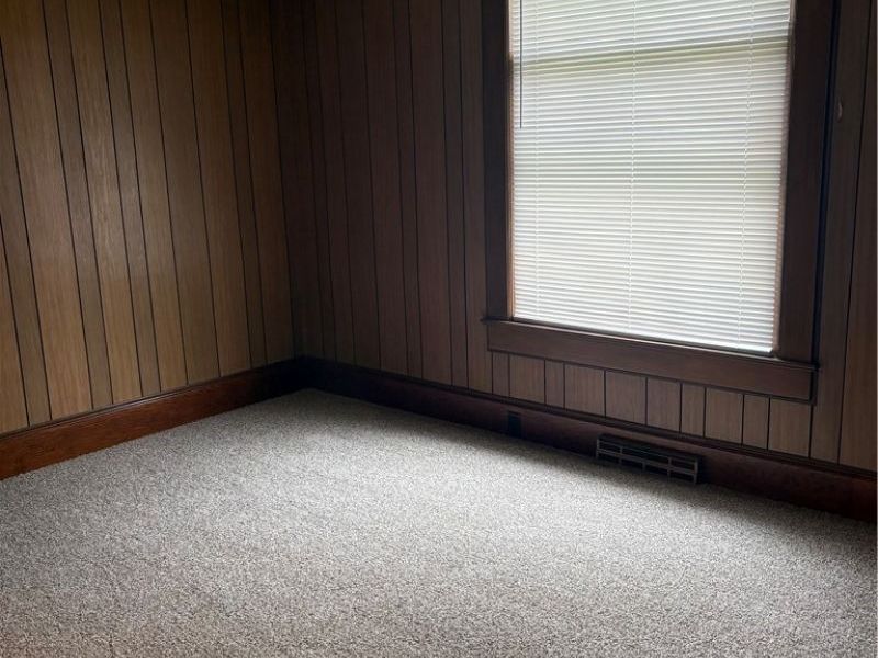 39 School Street , Hubbard, OH 44425 Photo 8