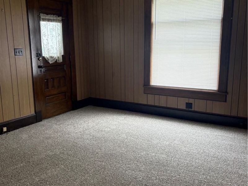 39 School Street , Hubbard, OH 44425 Photo 9