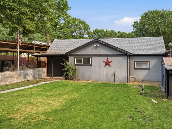 1103 E 12th Ave, Spokane, WA 99202