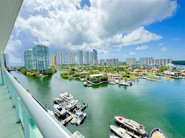400 Sunny Isles Blvd , Unit 1221, Sunny Isles Beach, FL 33160