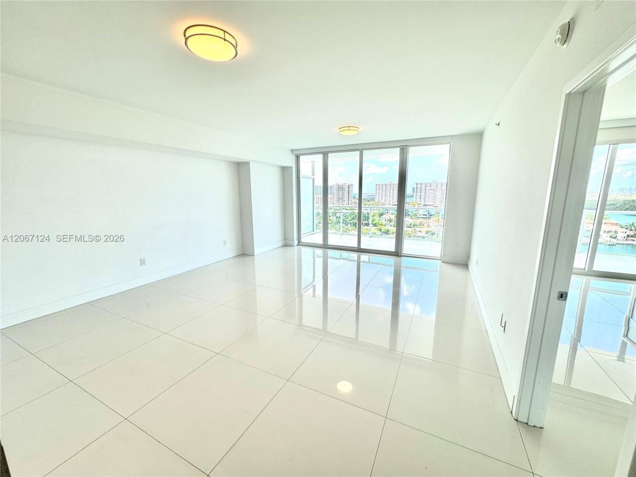 400 Sunny Isles Blvd , Unit 1221, Sunny Isles Beach, FL 33160 Photo