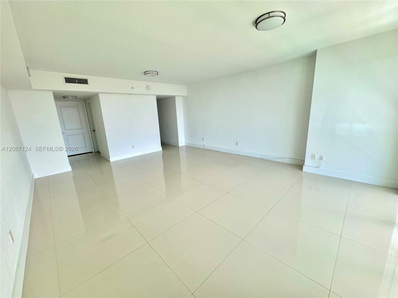 400 Sunny Isles Blvd , Unit 1221, Sunny Isles Beach, FL 33160 Photo