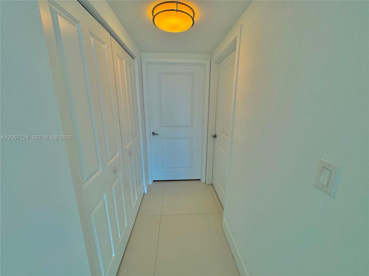 400 Sunny Isles Blvd , Unit 1221, Sunny Isles Beach, FL 33160 Photo