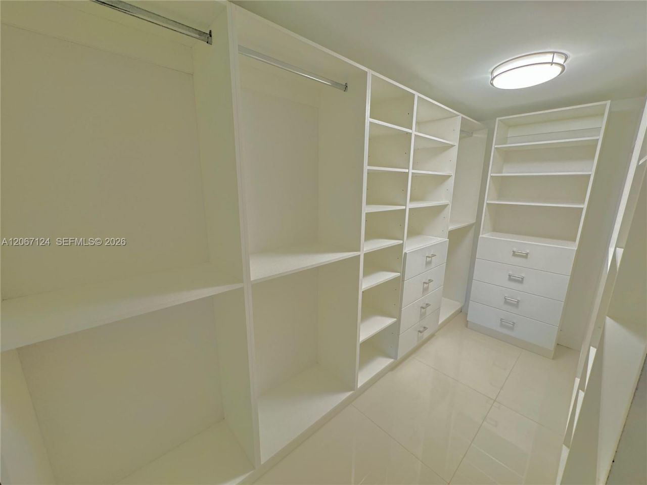 400 Sunny Isles Blvd , Unit 1221, Sunny Isles Beach, FL 33160 Photo