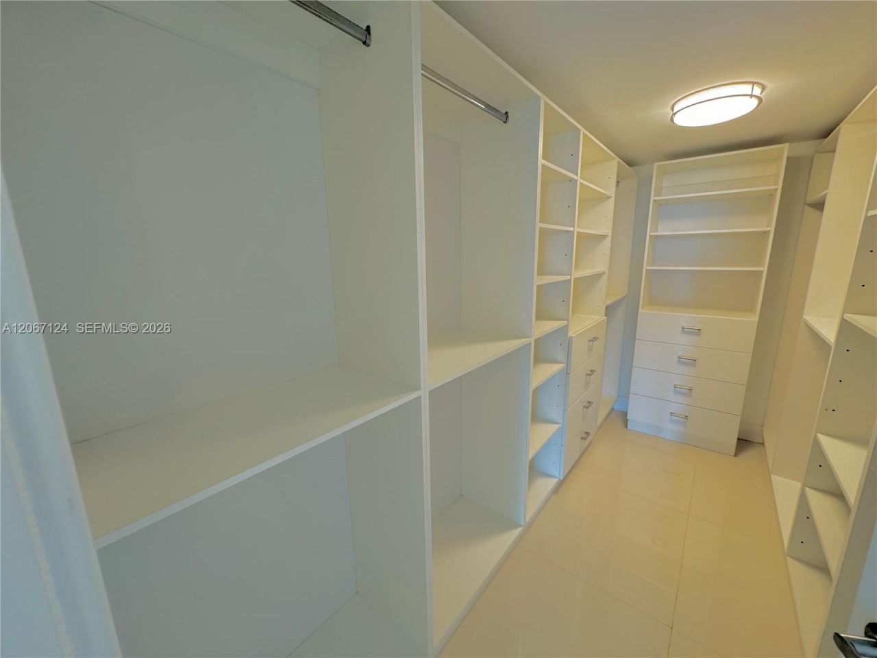 400 Sunny Isles Blvd , Unit 1221, Sunny Isles Beach, FL 33160 Photo