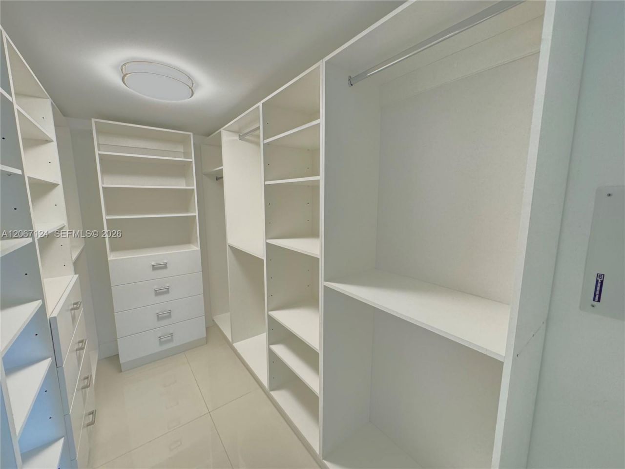400 Sunny Isles Blvd , Unit 1221, Sunny Isles Beach, FL 33160 Photo