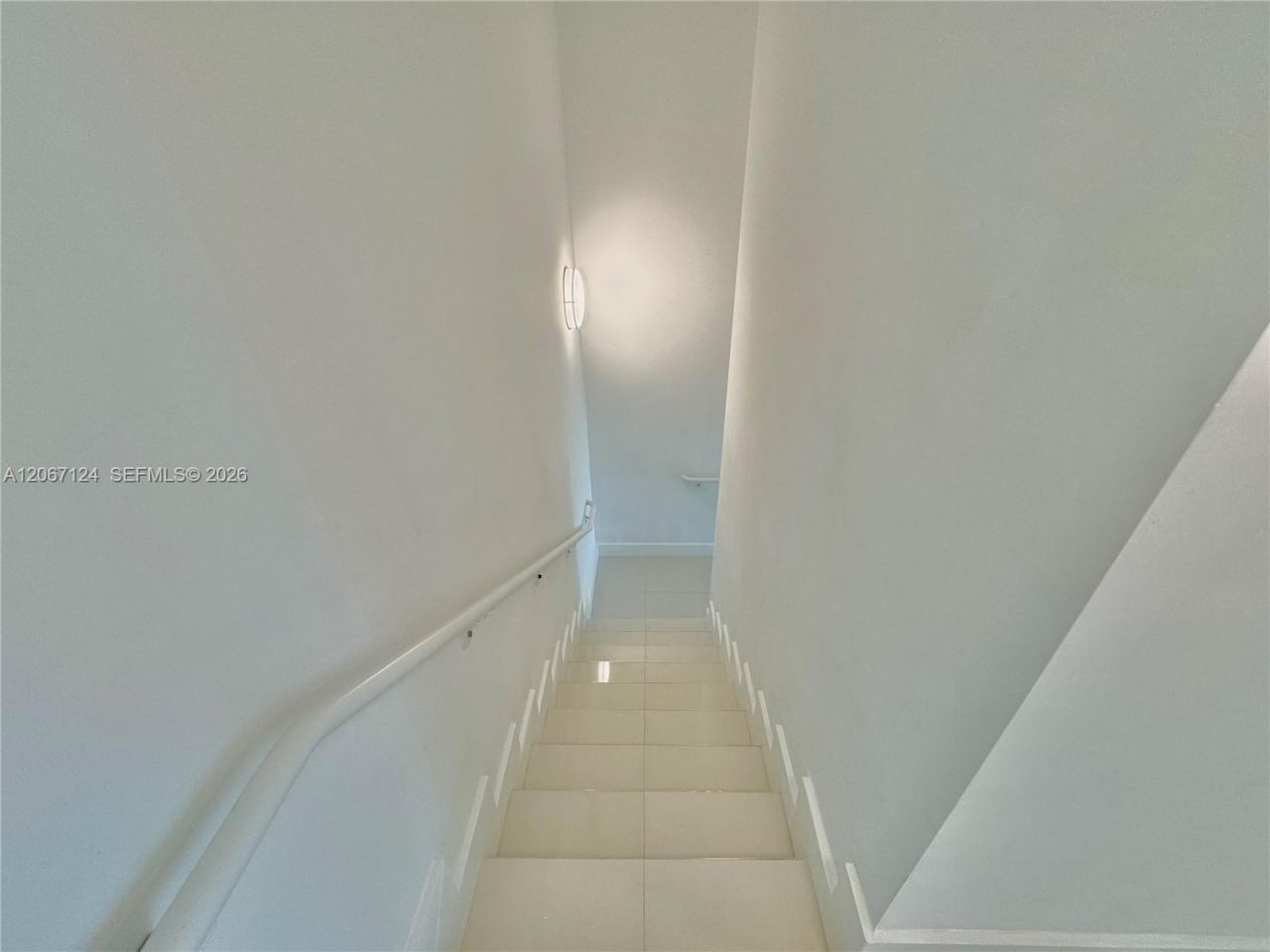 400 Sunny Isles Blvd , Unit 1221, Sunny Isles Beach, FL 33160 Photo