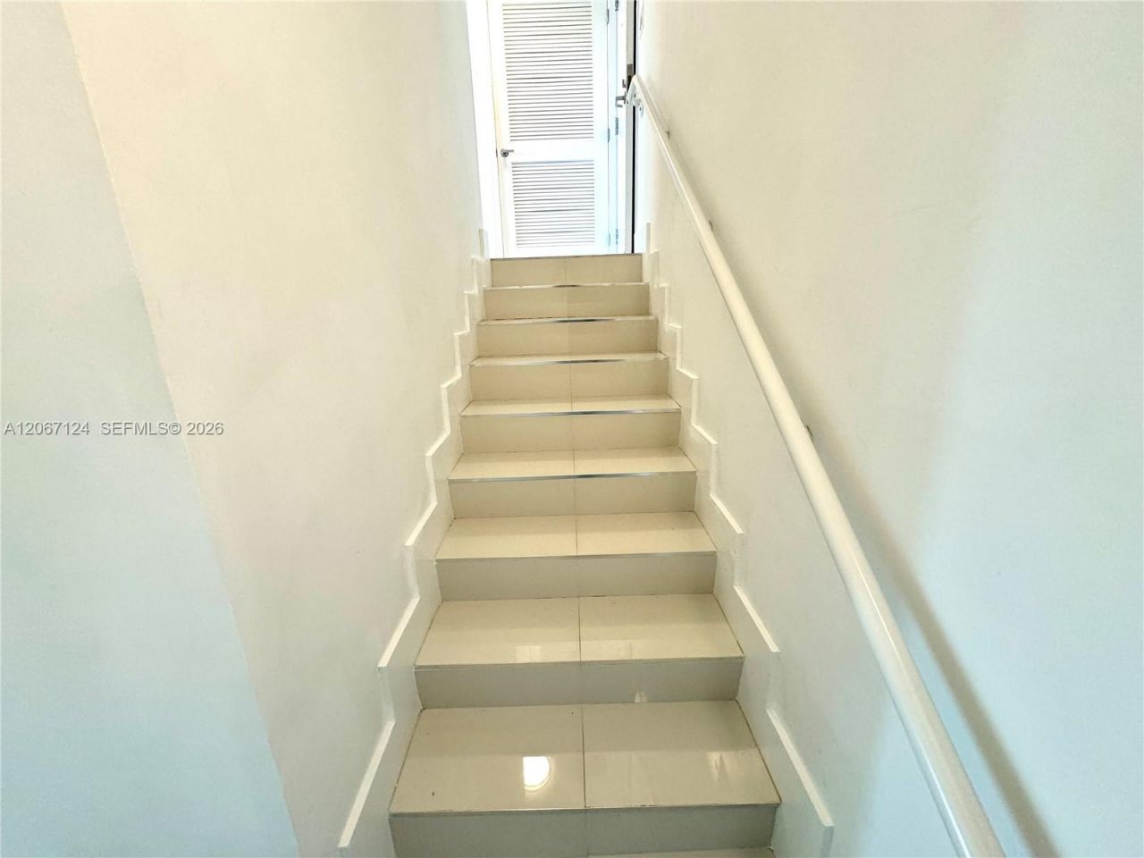 400 Sunny Isles Blvd , Unit 1221, Sunny Isles Beach, FL 33160 Photo
