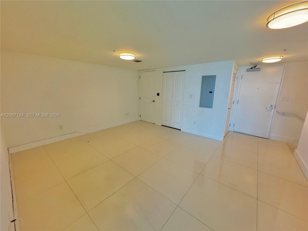 400 Sunny Isles Blvd , Unit 1221, Sunny Isles Beach, FL 33160 Photo