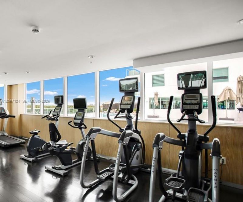 400 Sunny Isles Blvd , Unit 1221, Sunny Isles Beach, FL 33160 Photo