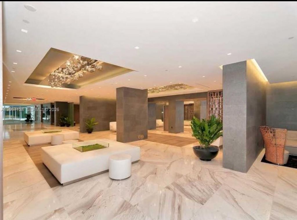 400 Sunny Isles Blvd , Unit 1221, Sunny Isles Beach, FL 33160 Photo