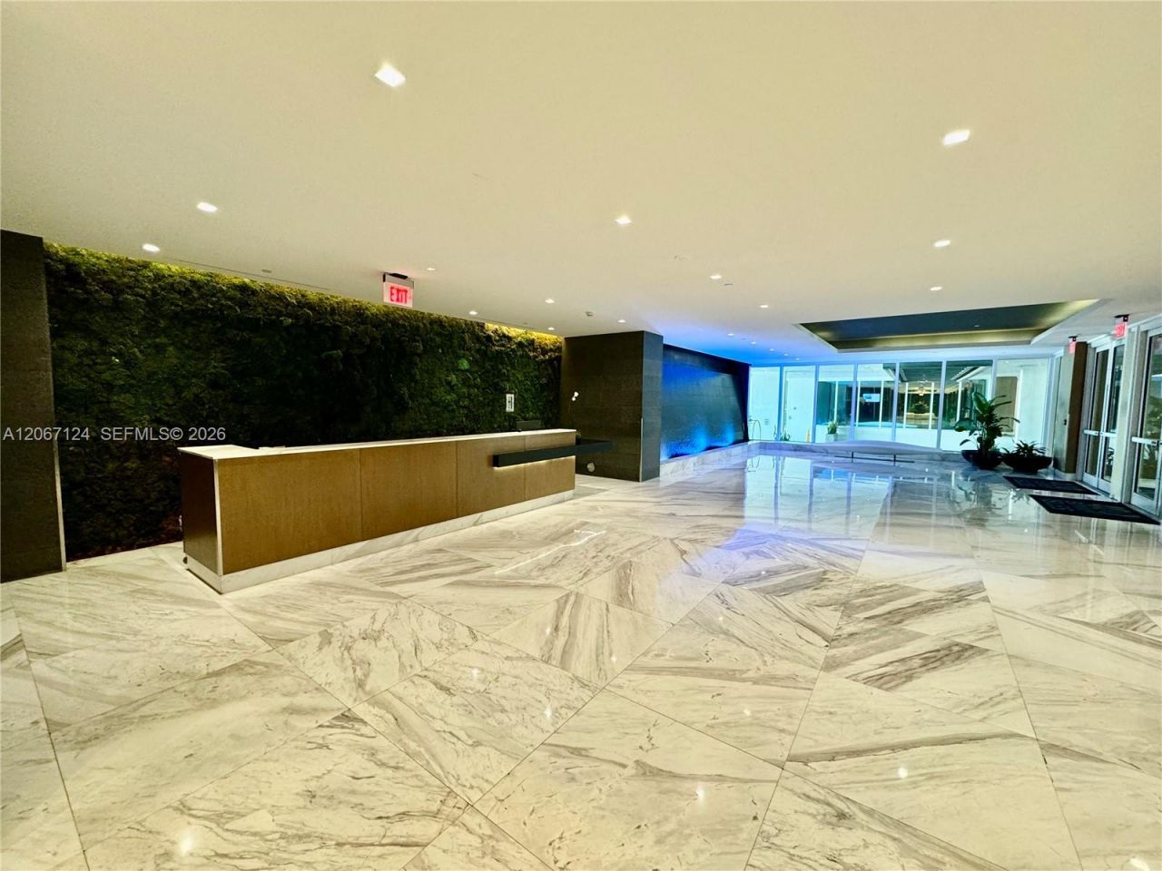 400 Sunny Isles Blvd , Unit 1221, Sunny Isles Beach, FL 33160 Photo