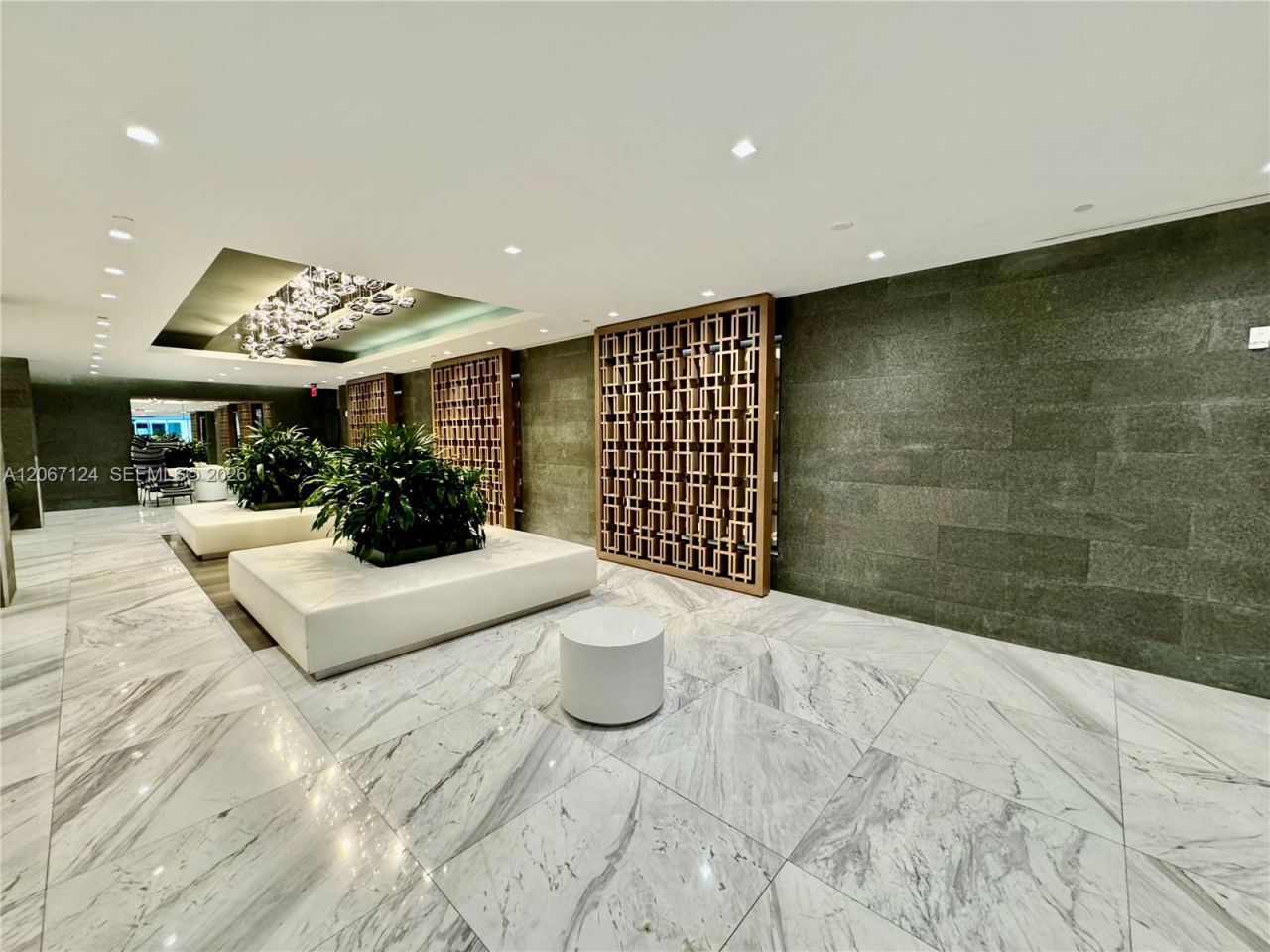 400 Sunny Isles Blvd , Unit 1221, Sunny Isles Beach, FL 33160 Photo
