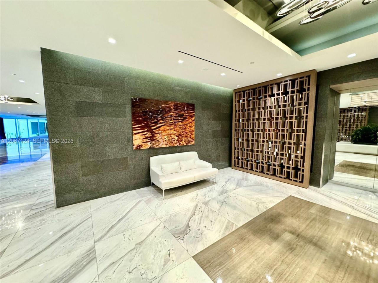 400 Sunny Isles Blvd , Unit 1221, Sunny Isles Beach, FL 33160 Photo
