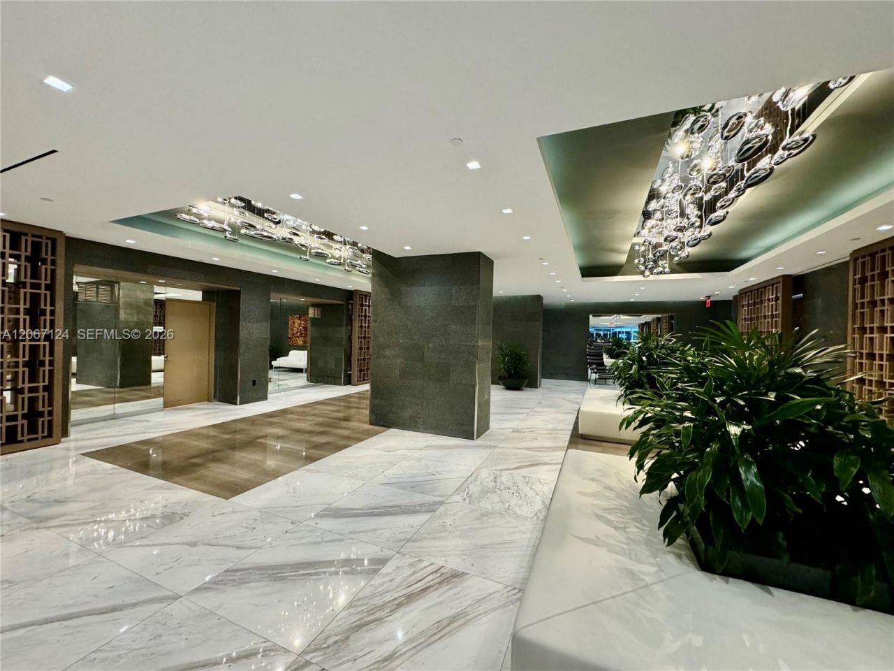 400 Sunny Isles Blvd , Unit 1221, Sunny Isles Beach, FL 33160 Photo