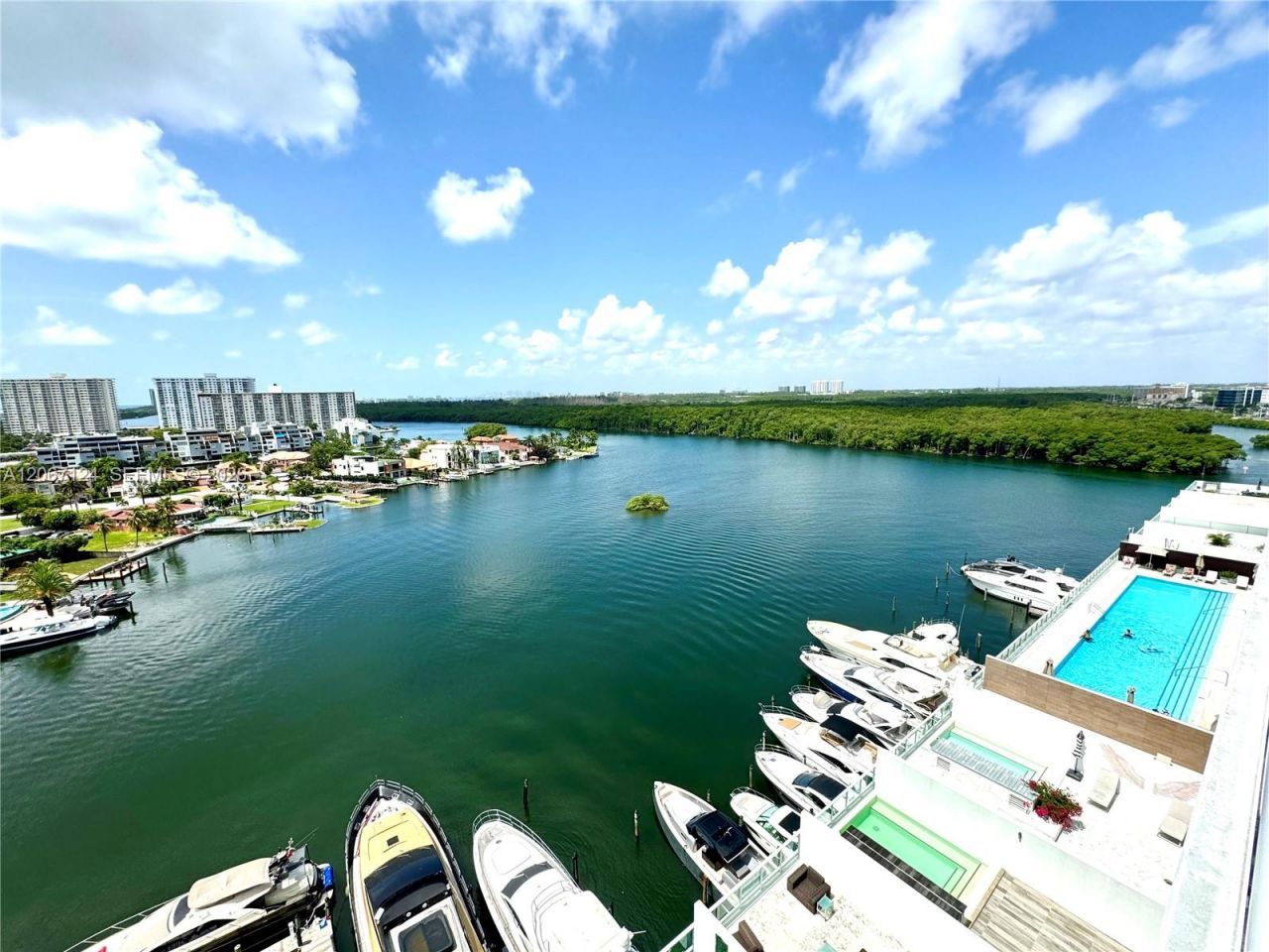 400 Sunny Isles Blvd , Unit 1221, Sunny Isles Beach, FL 33160 Photo