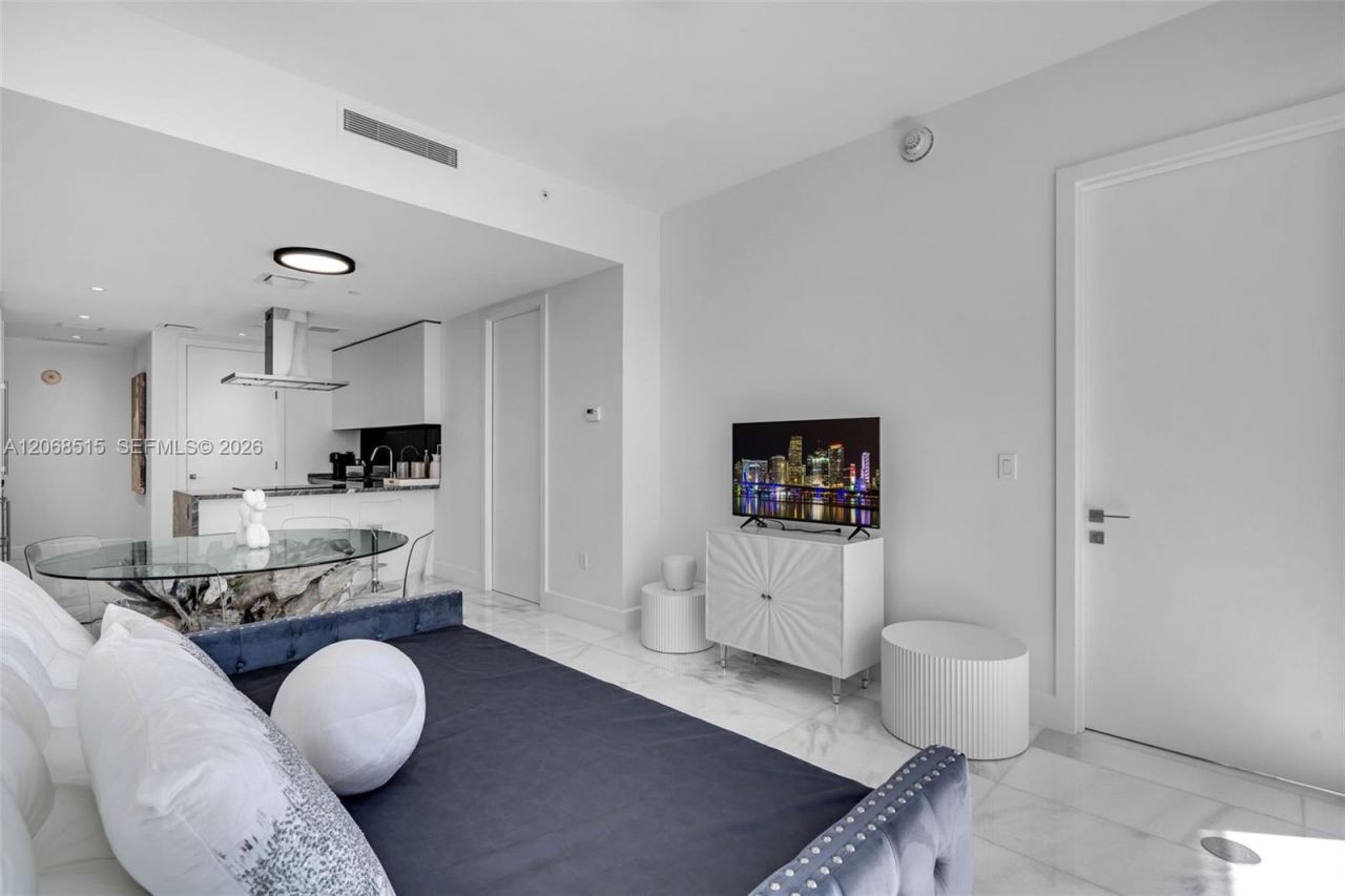 Please Call For Address, Unit 1604, Miami, FL 33137 Photo