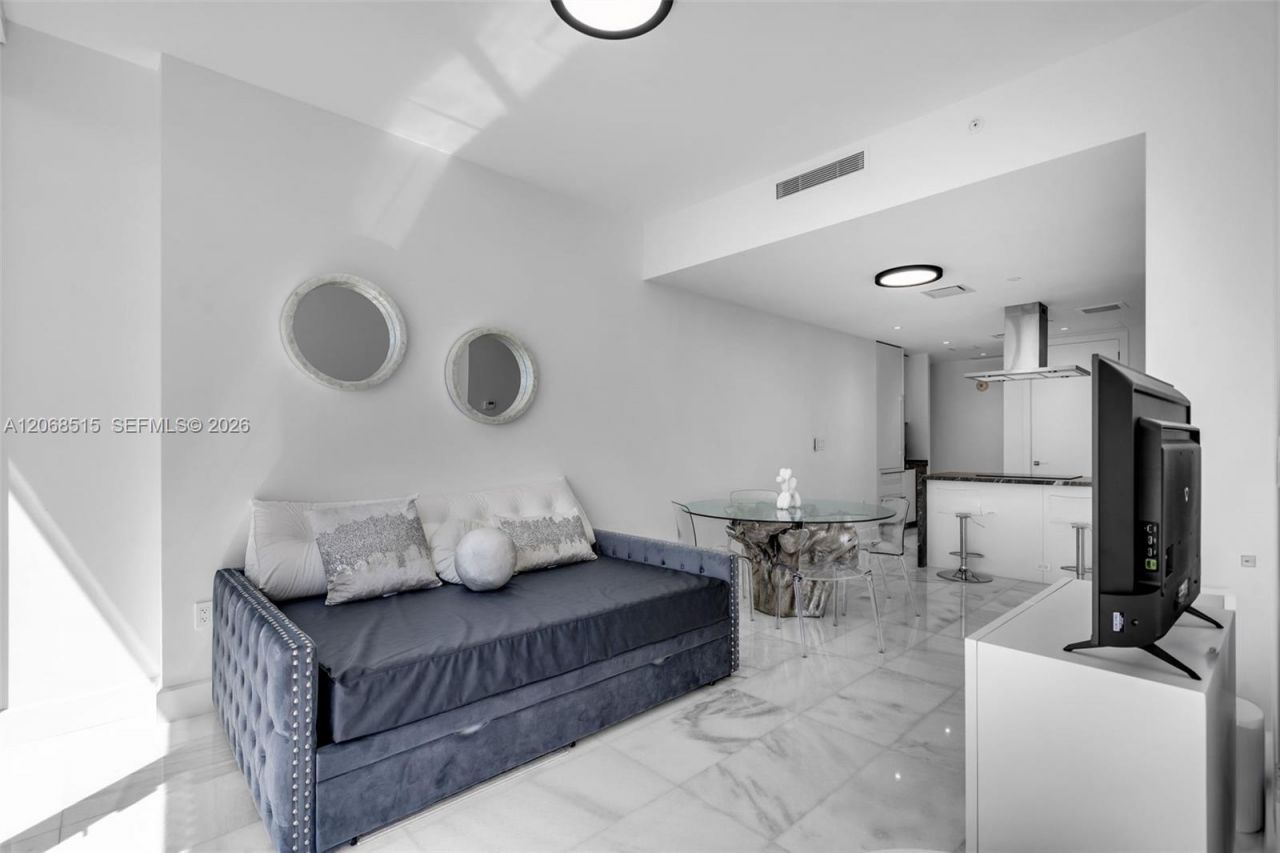 Please Call For Address, Unit 1604, Miami, FL 33137 Photo