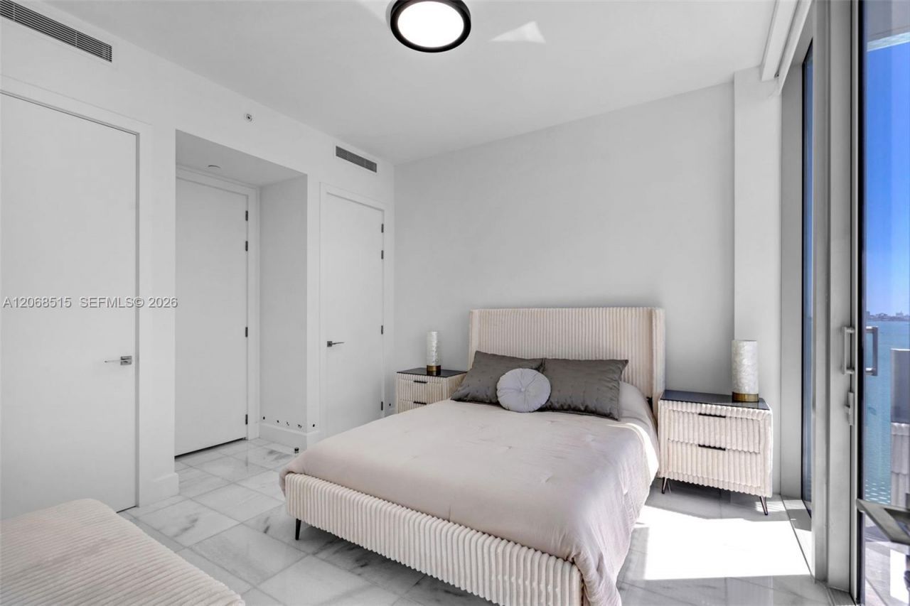 Please Call For Address, Unit 1604, Miami, FL 33137 Photo