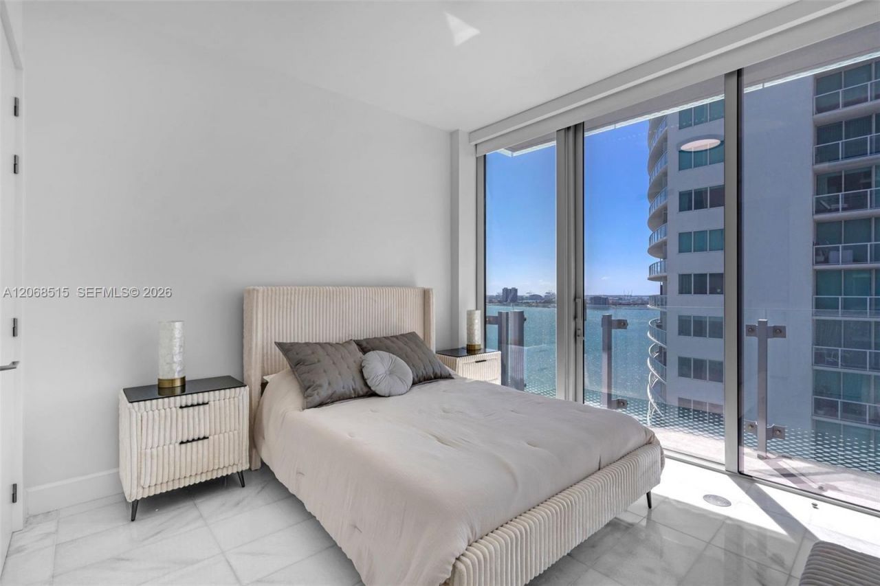 Please Call For Address, Unit 1604, Miami, FL 33137 Photo