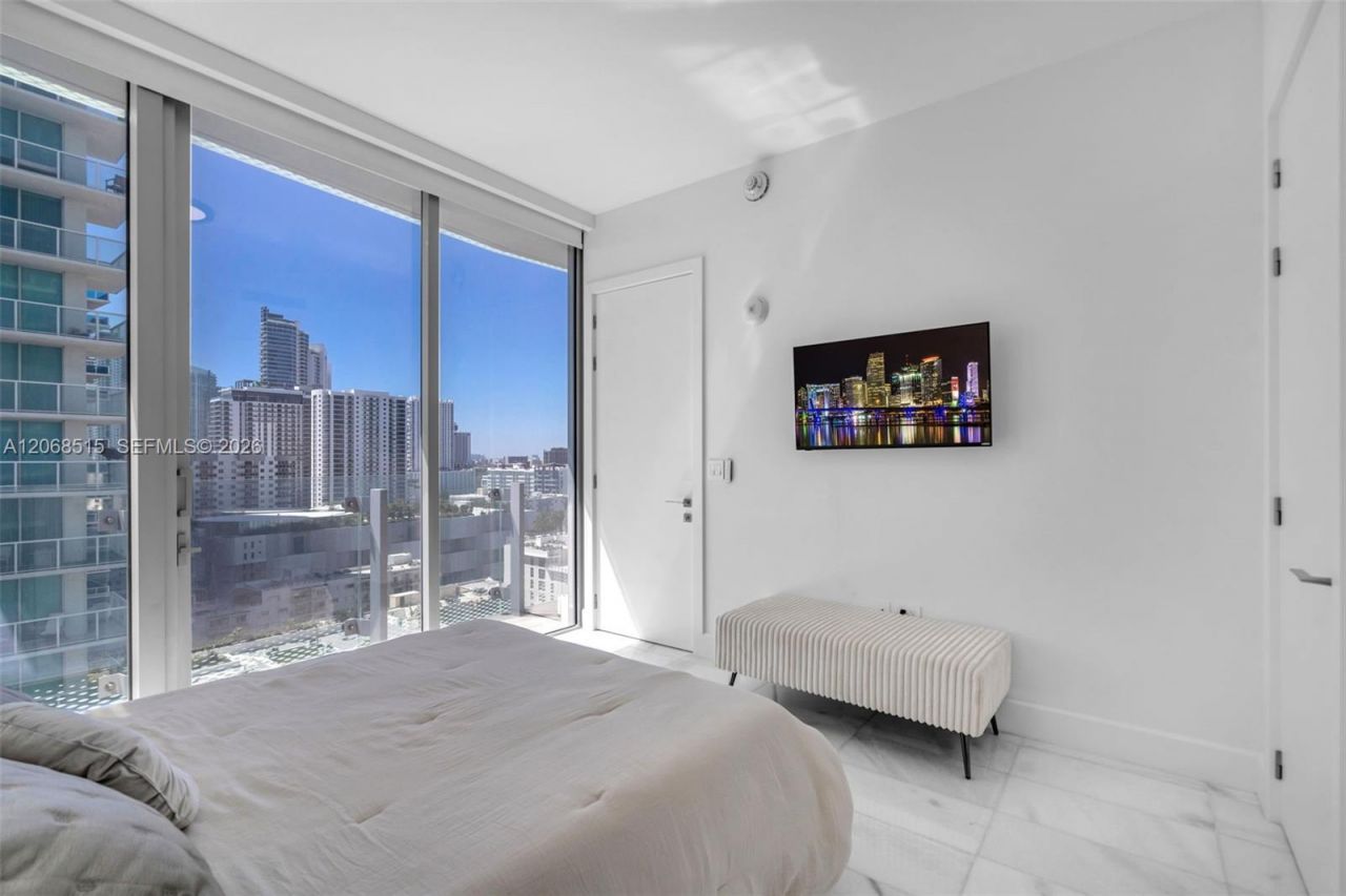 Please Call For Address, Unit 1604, Miami, FL 33137 Photo