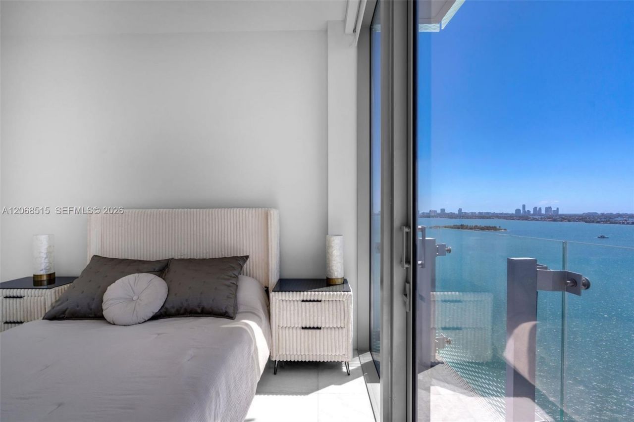 Please Call For Address, Unit 1604, Miami, FL 33137 Photo