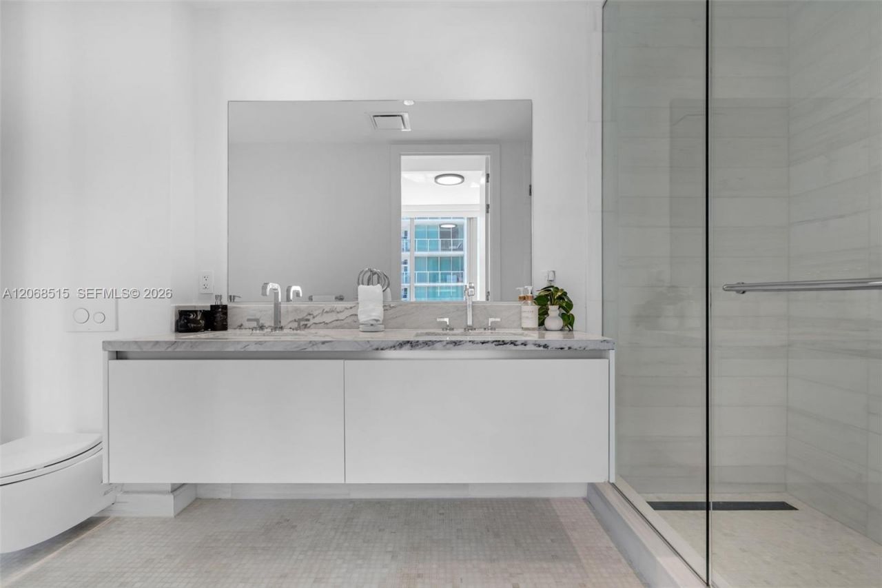 Please Call For Address, Unit 1604, Miami, FL 33137 Photo