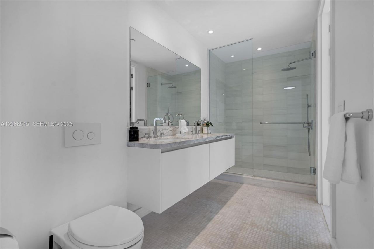 Please Call For Address, Unit 1604, Miami, FL 33137 Photo