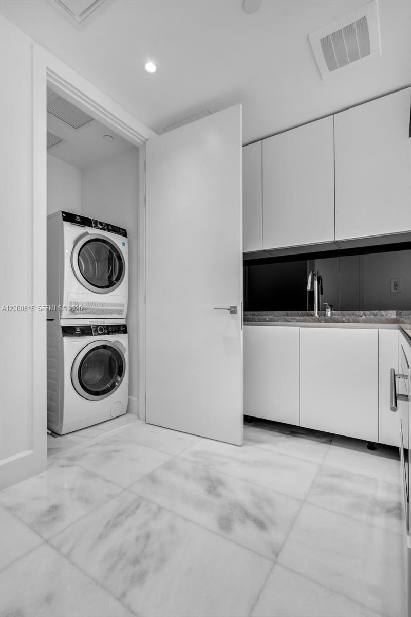 Please Call For Address, Unit 1604, Miami, FL 33137 Photo