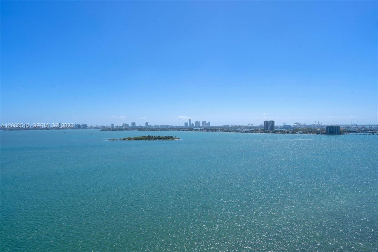 Please Call For Address, Unit 1604, Miami, FL 33137 Photo