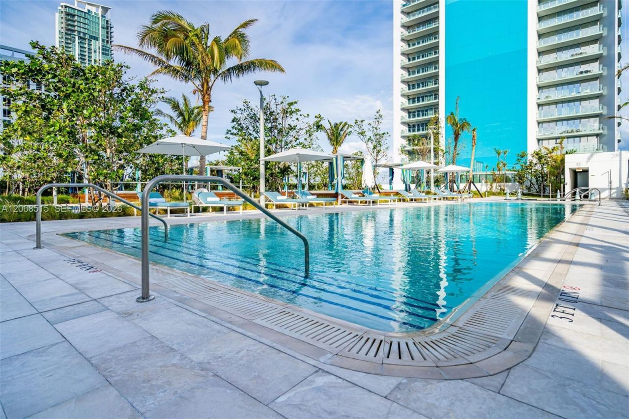 Please Call For Address, Unit 1604, Miami, FL 33137 Photo