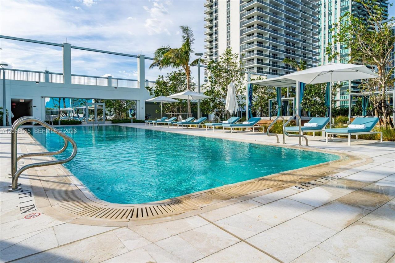Please Call For Address, Unit 1604, Miami, FL 33137 Photo