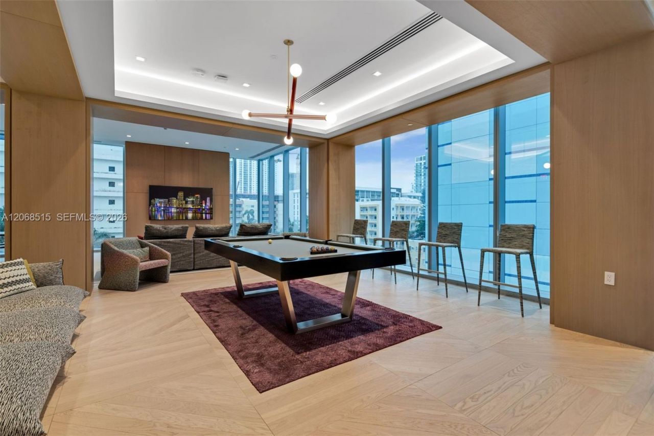 Please Call For Address, Unit 1604, Miami, FL 33137 Photo