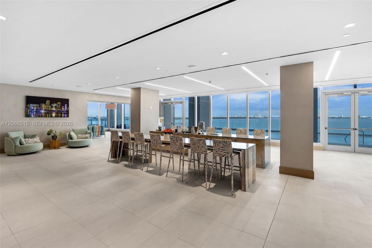 Please Call For Address, Unit 1604, Miami, FL 33137 Photo