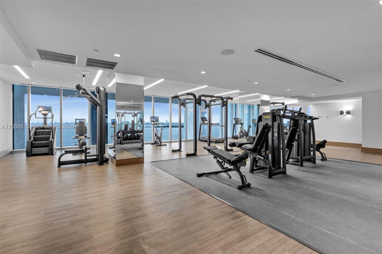 Please Call For Address, Unit 1604, Miami, FL 33137 Photo