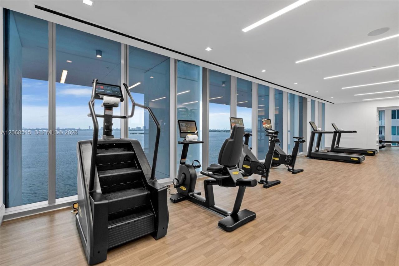 Please Call For Address, Unit 1604, Miami, FL 33137 Photo