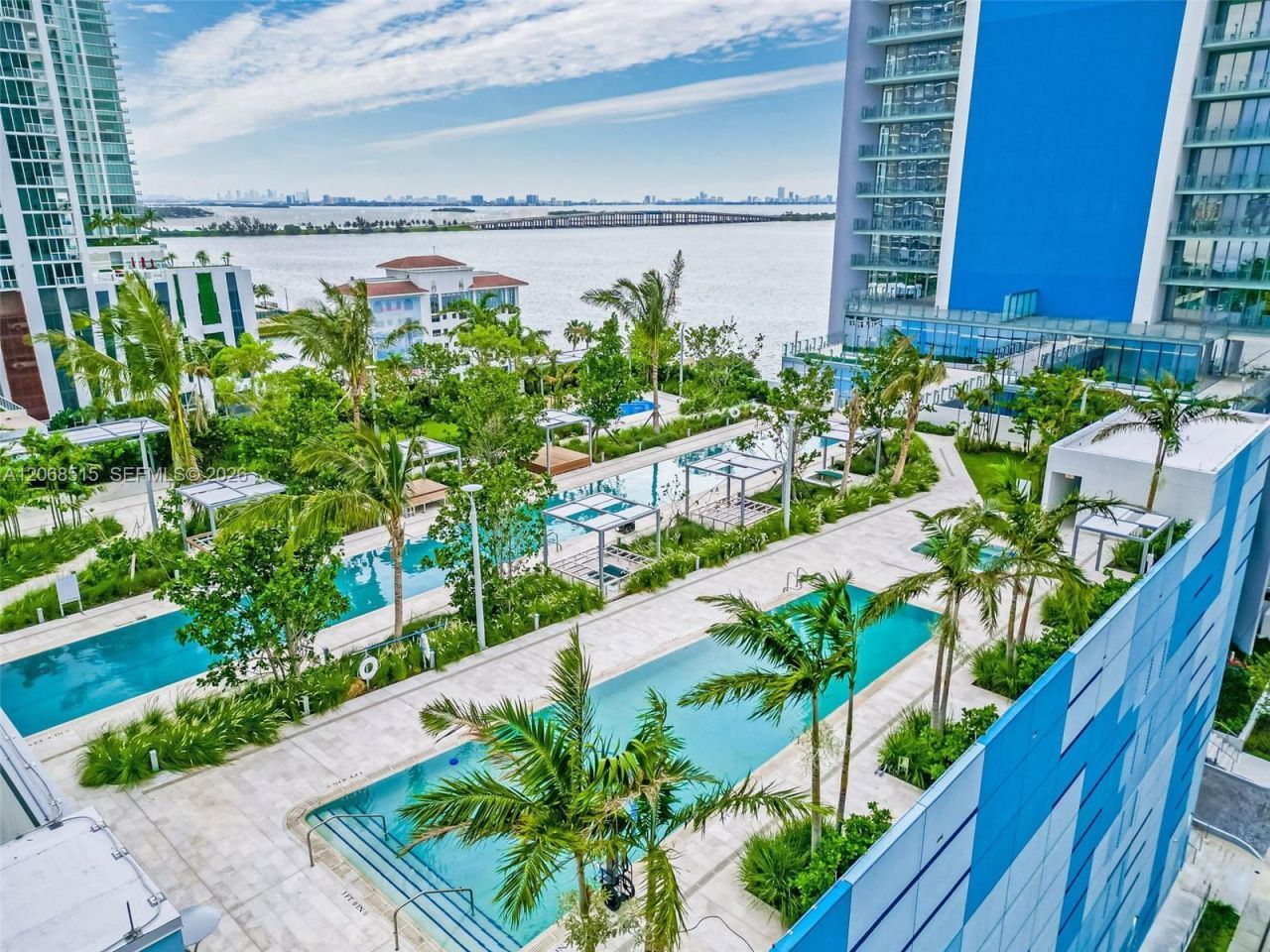 Please Call For Address, Unit 1604, Miami, FL 33137 Photo