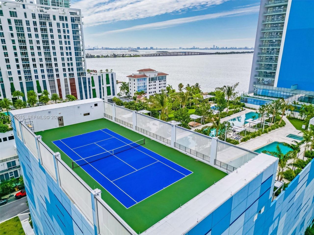 Please Call For Address, Unit 1604, Miami, FL 33137 Photo