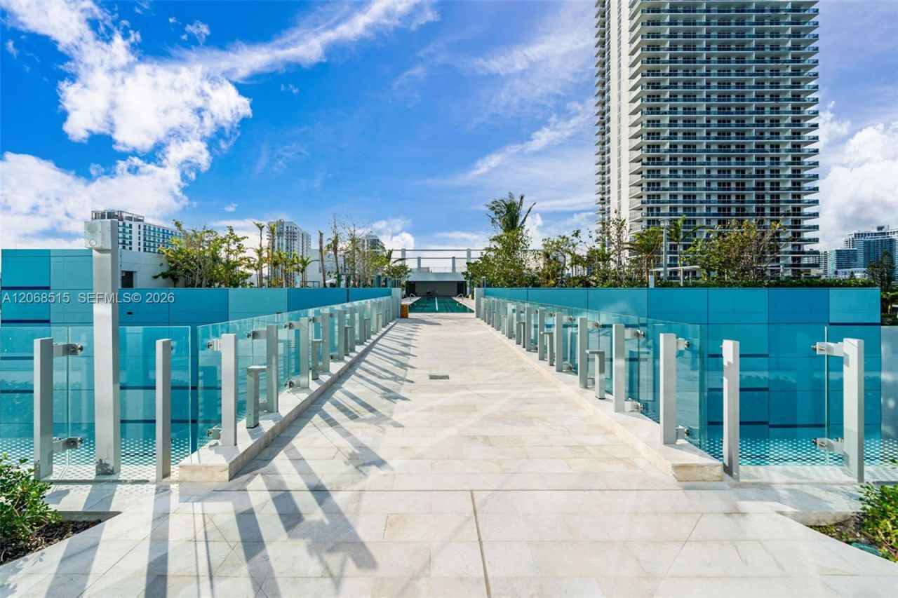 Please Call For Address, Unit 1604, Miami, FL 33137 Photo