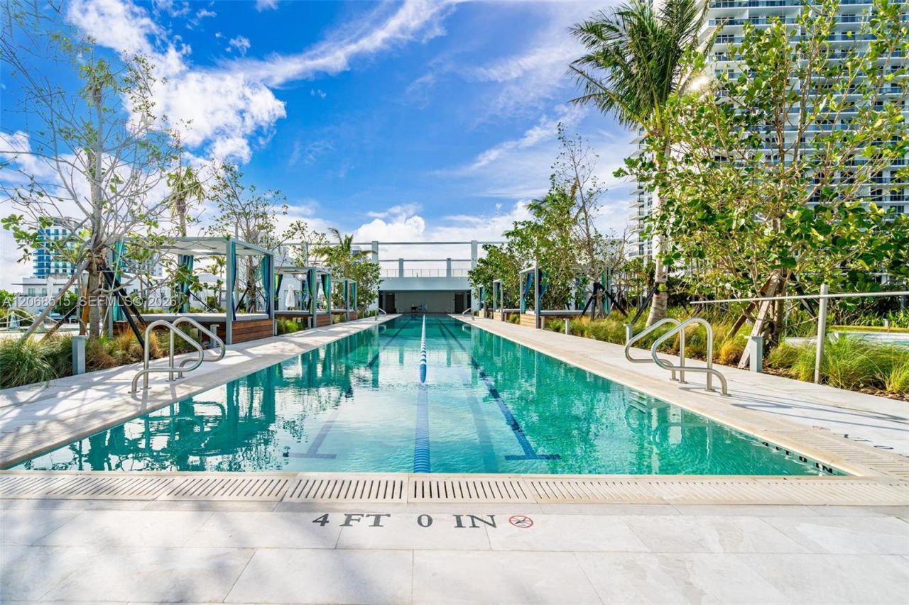 Please Call For Address, Unit 1604, Miami, FL 33137 Photo
