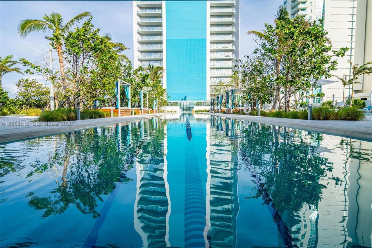 Please Call For Address, Unit 1604, Miami, FL 33137 Photo