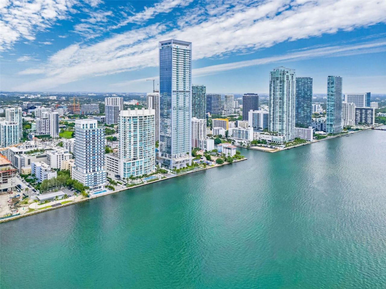 Please Call For Address, Unit 1604, Miami, FL 33137 Photo
